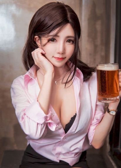 安家天下_720神马影院在线