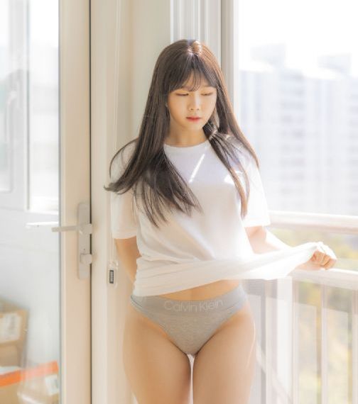 女子推理班第一季免费观看_蓝光免费观看视频