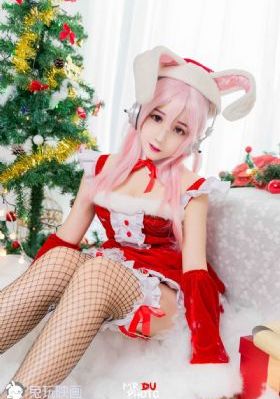 阿凡达2水之道免费普通话正版_国语版全集