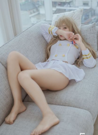 初恋时间_BD英语神马影院手机在线
