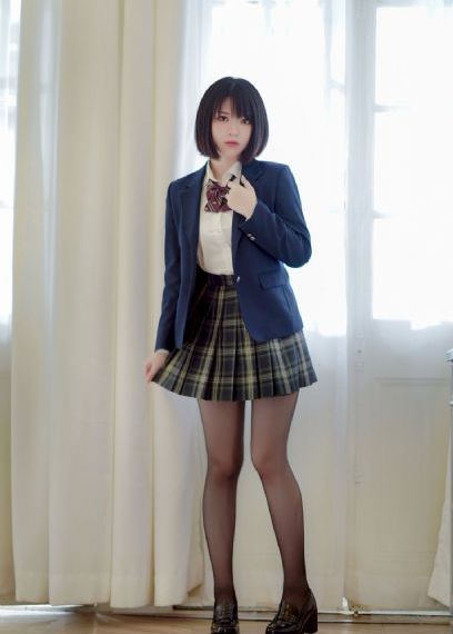 忌讳3_720全集在线观看