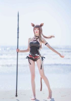 还珠格格黄化版_国产剧HD高清在线观看
