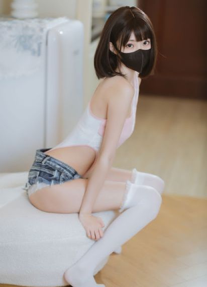 巴啦啦小魔仙奇迹舞步_高清超清免费观看