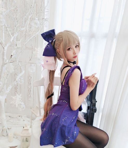 梦想成为魔法少女动画在线观看_高清免费观看电视剧