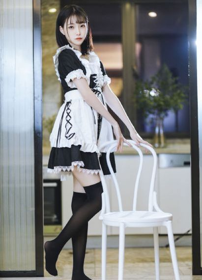 阿达玛斯_高清神马影院手机在线