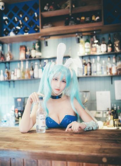 小猪佩奇第10季免费播放_BD韩语免费观看韩国