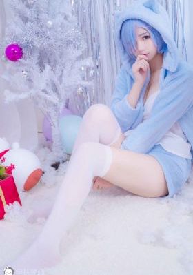 雪中悍刀行2免费完整版_DVD最新电影在线观看