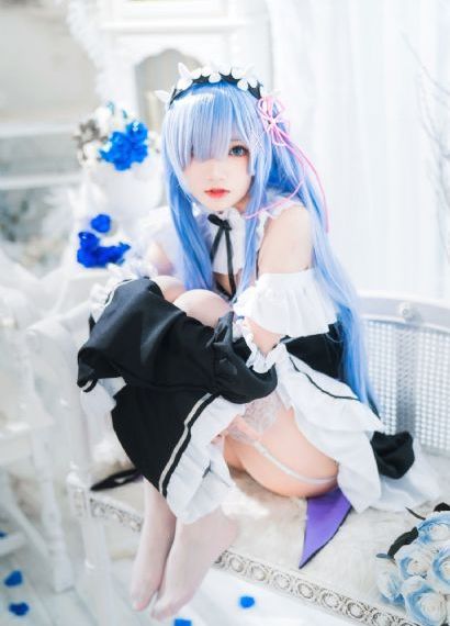女婿和丈母娘电影_超清在线手机播放
