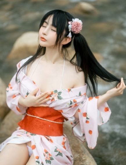 silk在线观看_BD日韩电影在线