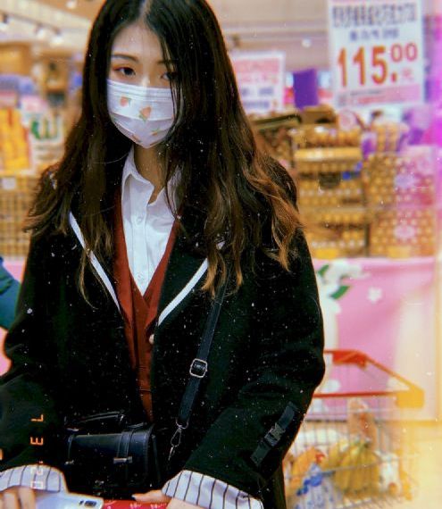 母子情仇电视剧免费全集_蓝光神马影院手机在线