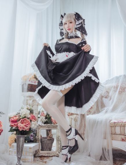 姐妹电影全集在线观看_BD最新电影在线观看