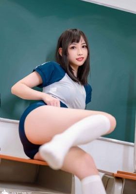 艳母动漫日本_手机免费观看