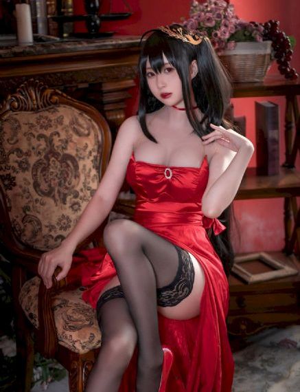 百万美元的五棱星_十万网红美女美酱