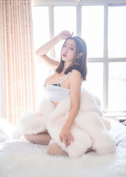 年轻的媳妇儿理伦电影_清晰免费影视在线观看