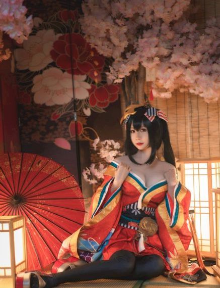 看片狂人在线电视剧_高清在线观看完整版