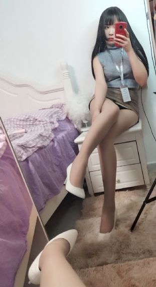 三生三世十里桃花_国产剧手机在线观看
