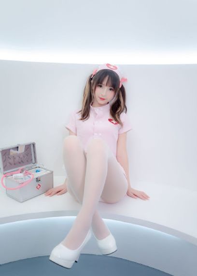 蜗居电视剧无删减版免费观看_蓝光免费电视剧