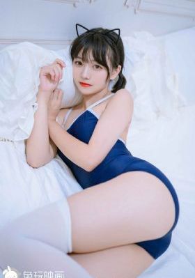 中间人泰剧在线观看免费完整版_720动漫在线观看