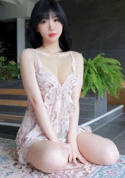 功夫姐妹全集_1080免费观看超清