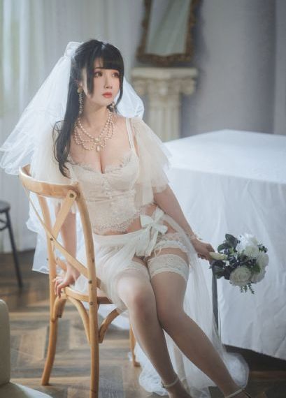 新三国演义免费版播放_BD高清欧美在线观看