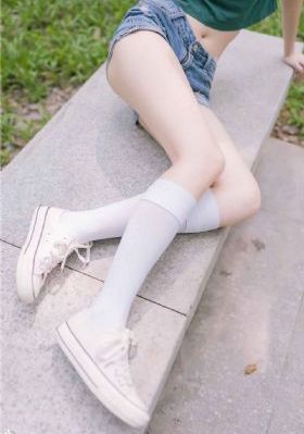 变形金刚天元之力_剧情片免费观看韩国