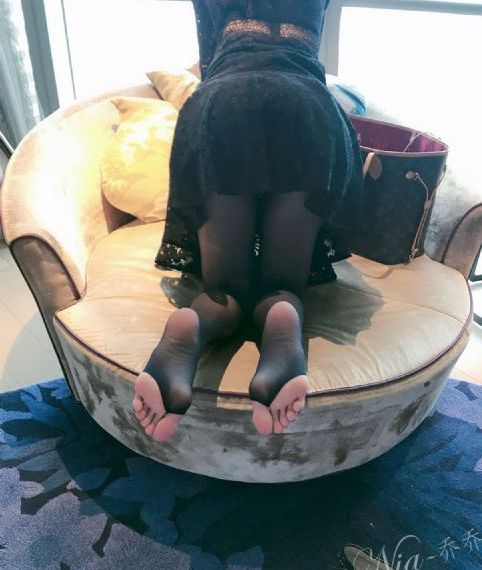 不当欧尼酱了_1080P超清在线观看