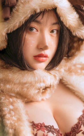爱你的九周半_免费观看字幕