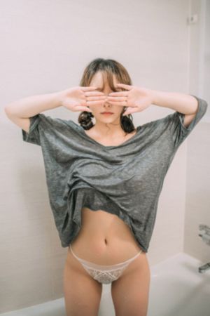 一级一片免费看_4K日韩免费观看