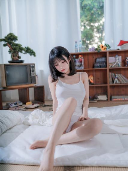 怒潮 电影_高清超清在线观看
