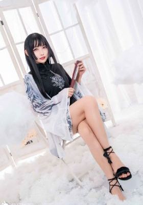 玉女寿司_4K电影全集观看