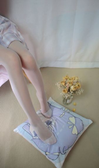 小姑娘全集免费高清观看_在线播放高清