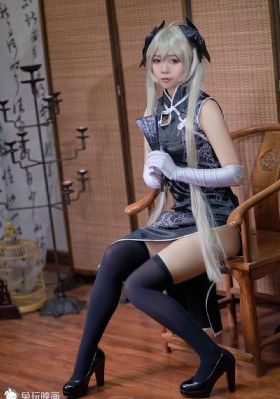 欧美在线观看第一页_蓝光免费在线播放