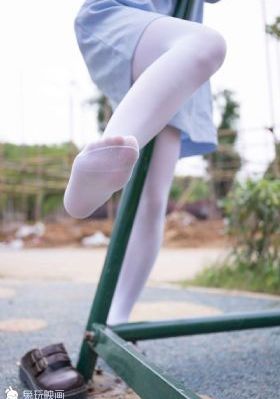 女教师动漫_蓝光免费观看超清