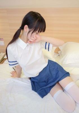 女儿朋友_4K神马影院手机在线