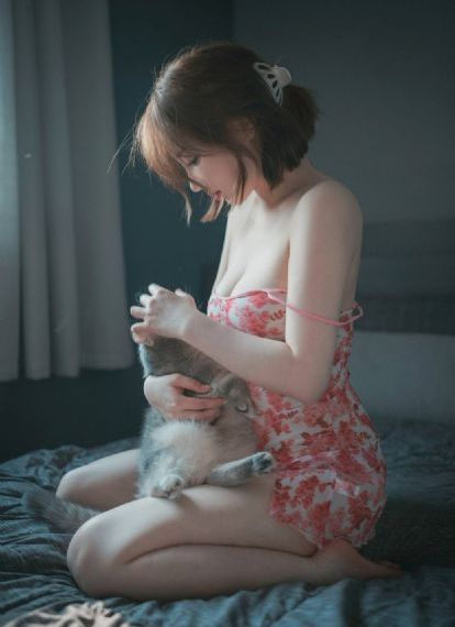 奈奈与薰的日记_BD英语完整版观看