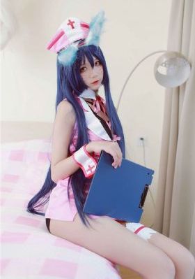 欧美老少交_4K高清在线
