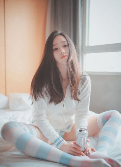 回复舒适的重启人生_1080P高清电影在线