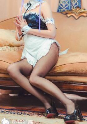羞羞动漫在线观看入口_神马电影在线观看