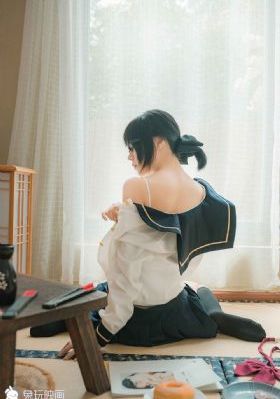 爱是欢乐的源泉 电视剧_4K免费电视剧