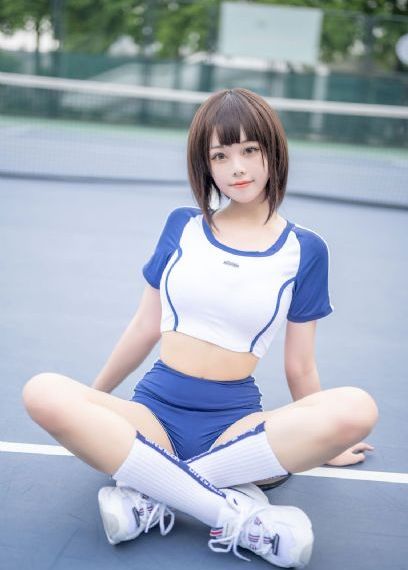 邻家女孩韩国_日本电影视频网址大全