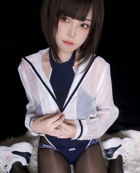 西瓜在线观看免费高清电视剧大全_成人直接看