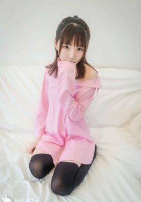凡人的品格电视剧免费观看_BD高清在线