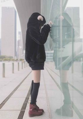 放·逐_大片在线观看