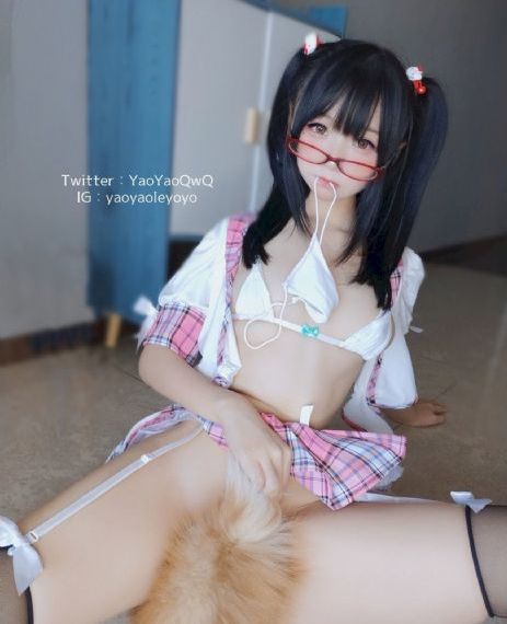 555电视剧_蓝光神马影院手机在线