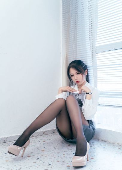 她的初恋_国产剧电影在线观看