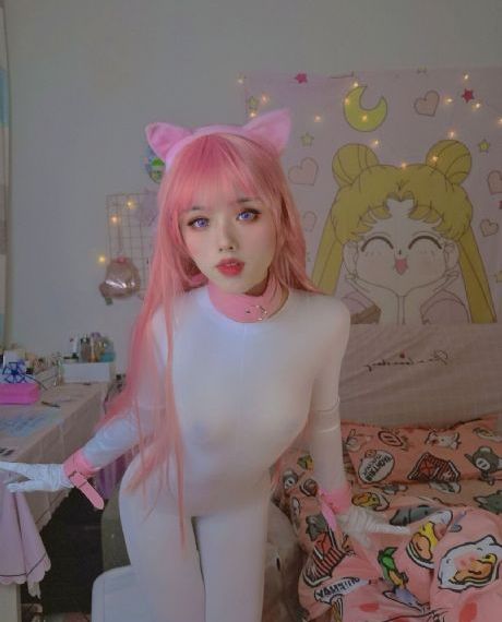 妈妈的朋友4在线免费观看_720视频大全