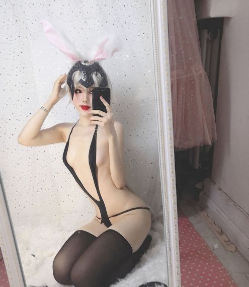 舔女人下面视频免费_高清完整在线观看