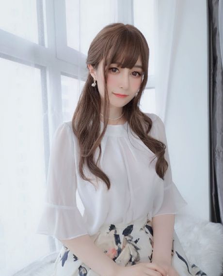 雷洛传2_BD韩语神马在线观看