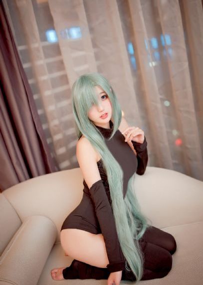 农场主的女儿们2经典剧情介绍_高清电影在线看