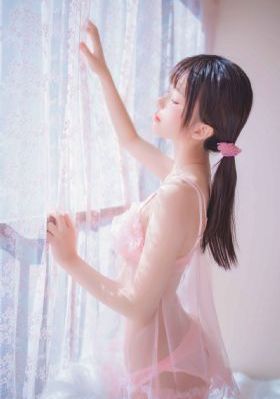 大姐电影_西瓜视频免费观看